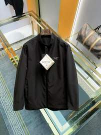 Picture of Arcteryx Jackets _SKUArcteryxS-2XLxetr4636163